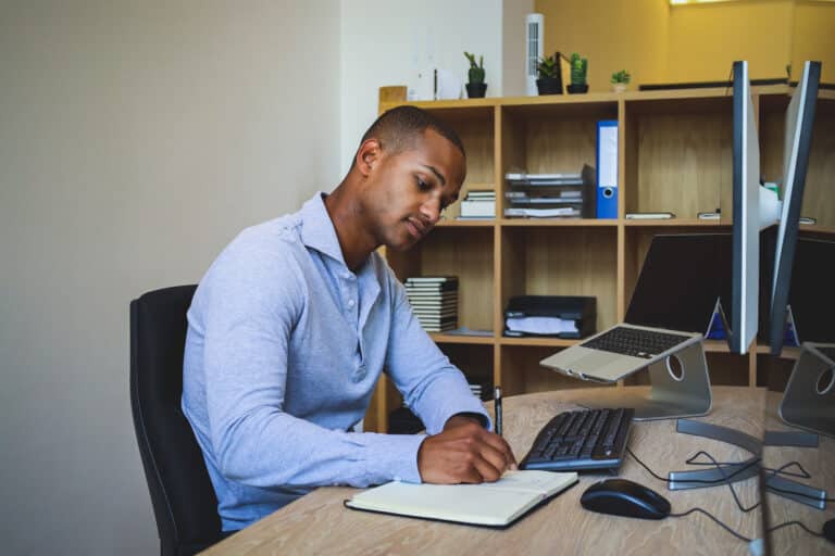 Junior Banking Analyst Financial Markets