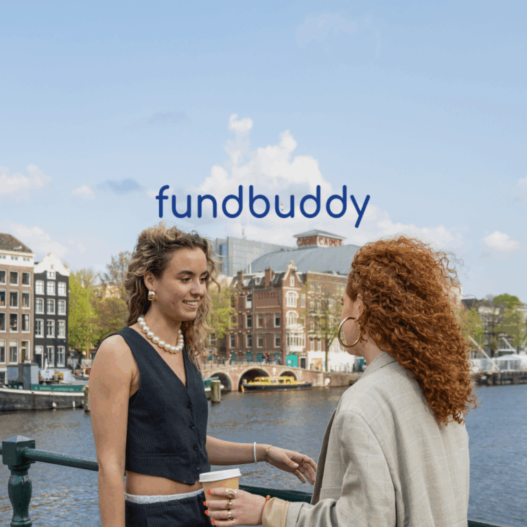 Legal & Compliance Consultant