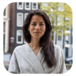 Floor van Ligten