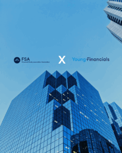 richting finance
