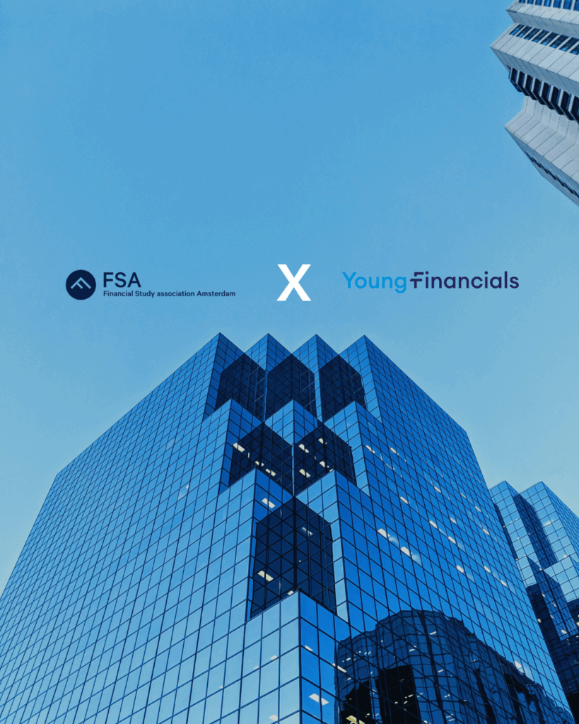 richting finance
