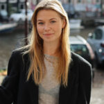 lotte lou van den dobbelsteen