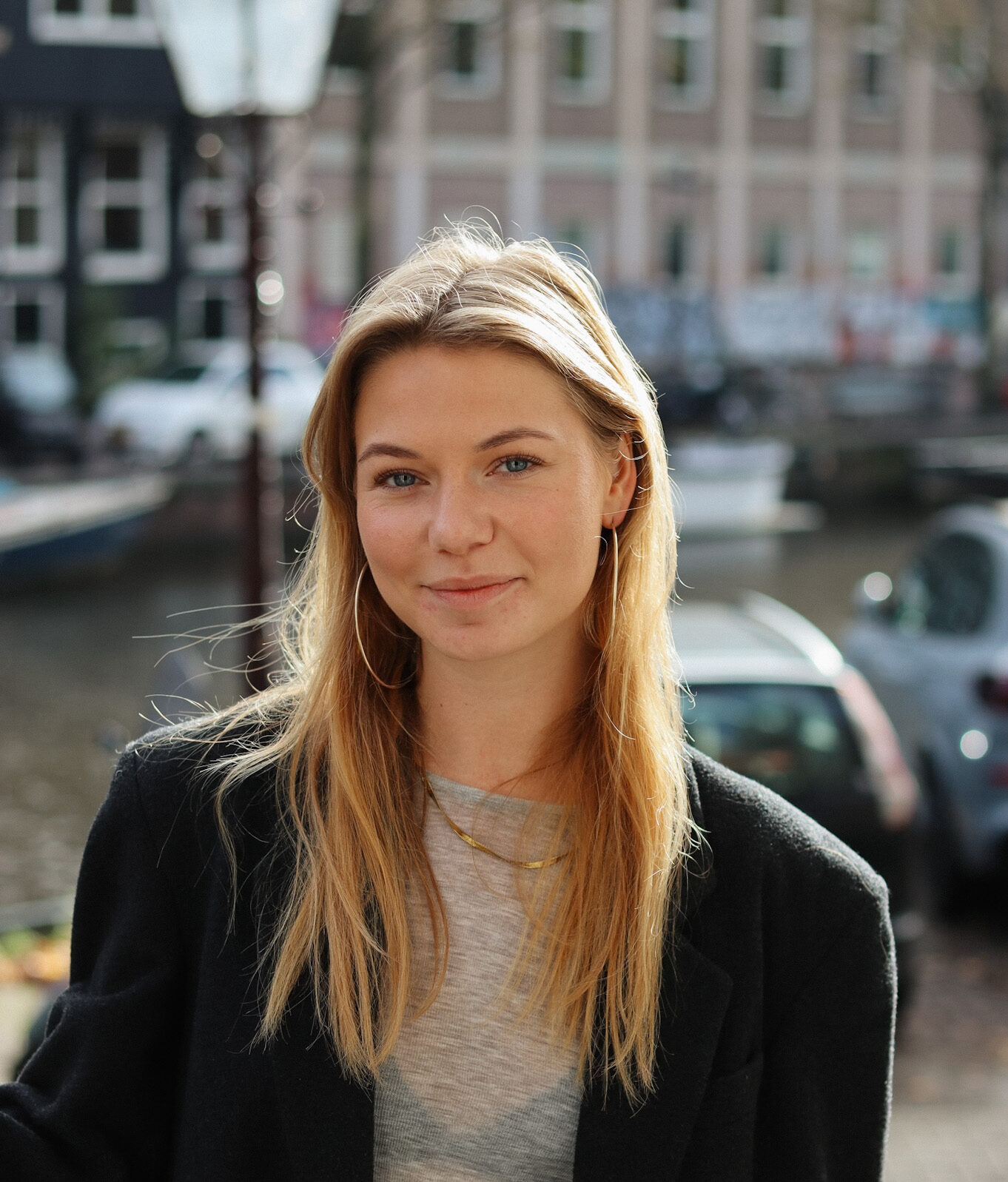 lotte lou van den dobbelsteen