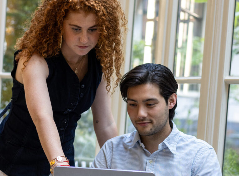 Senior Financieel Analyst Amsterdam