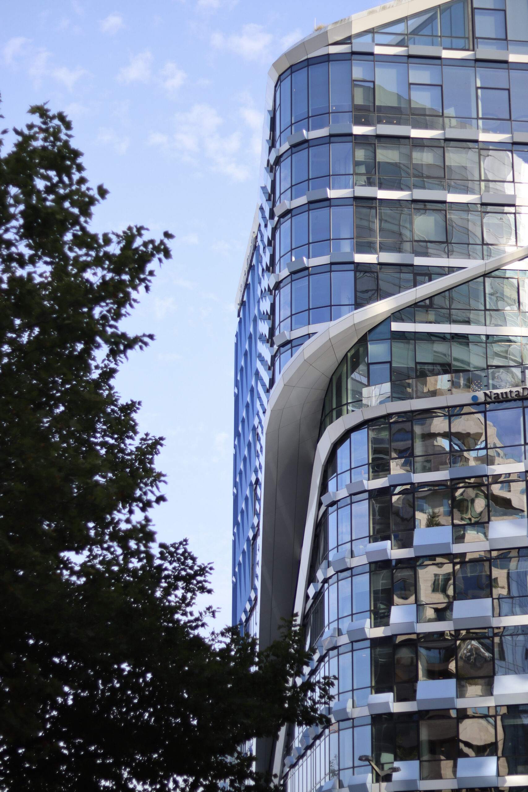 Wat houdt detacheren in?​