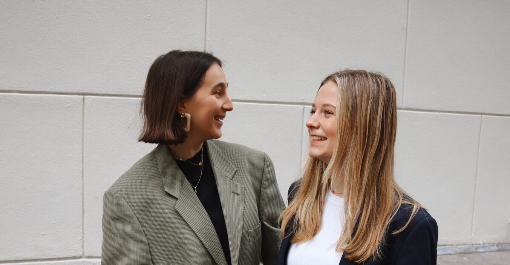 Werkstudent digital marketing amsterdam