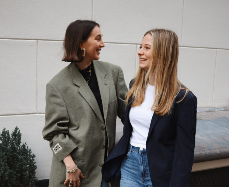 Werkstudent Digital Marketing - Amsterdam