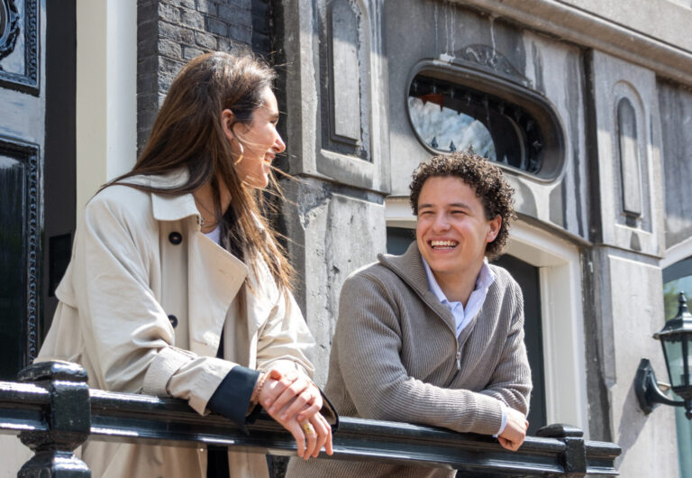 Junior Common reporting Analyst