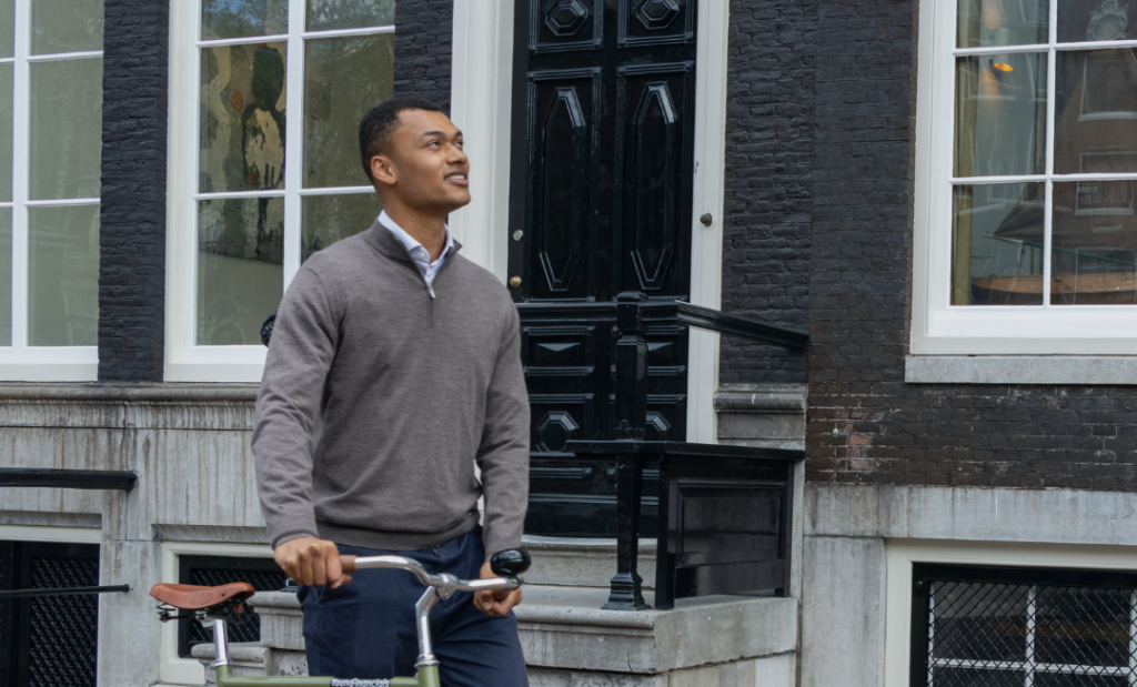 Financial Controller