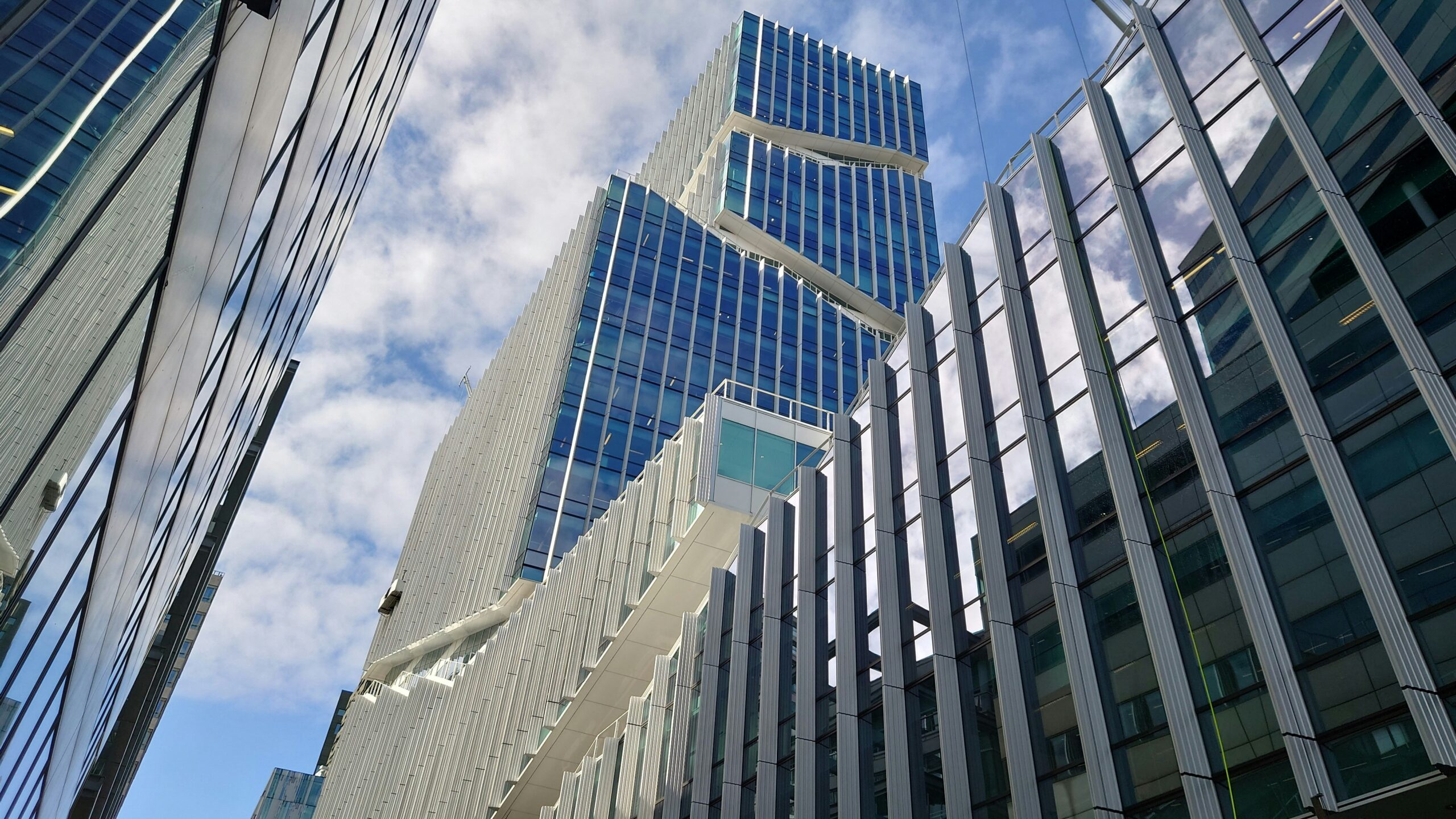 Hoe lang kun je gedetacheerd worden?