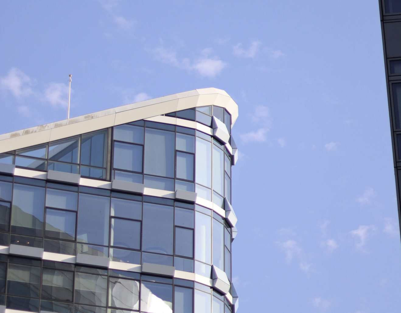 Een nieuw perspectief​