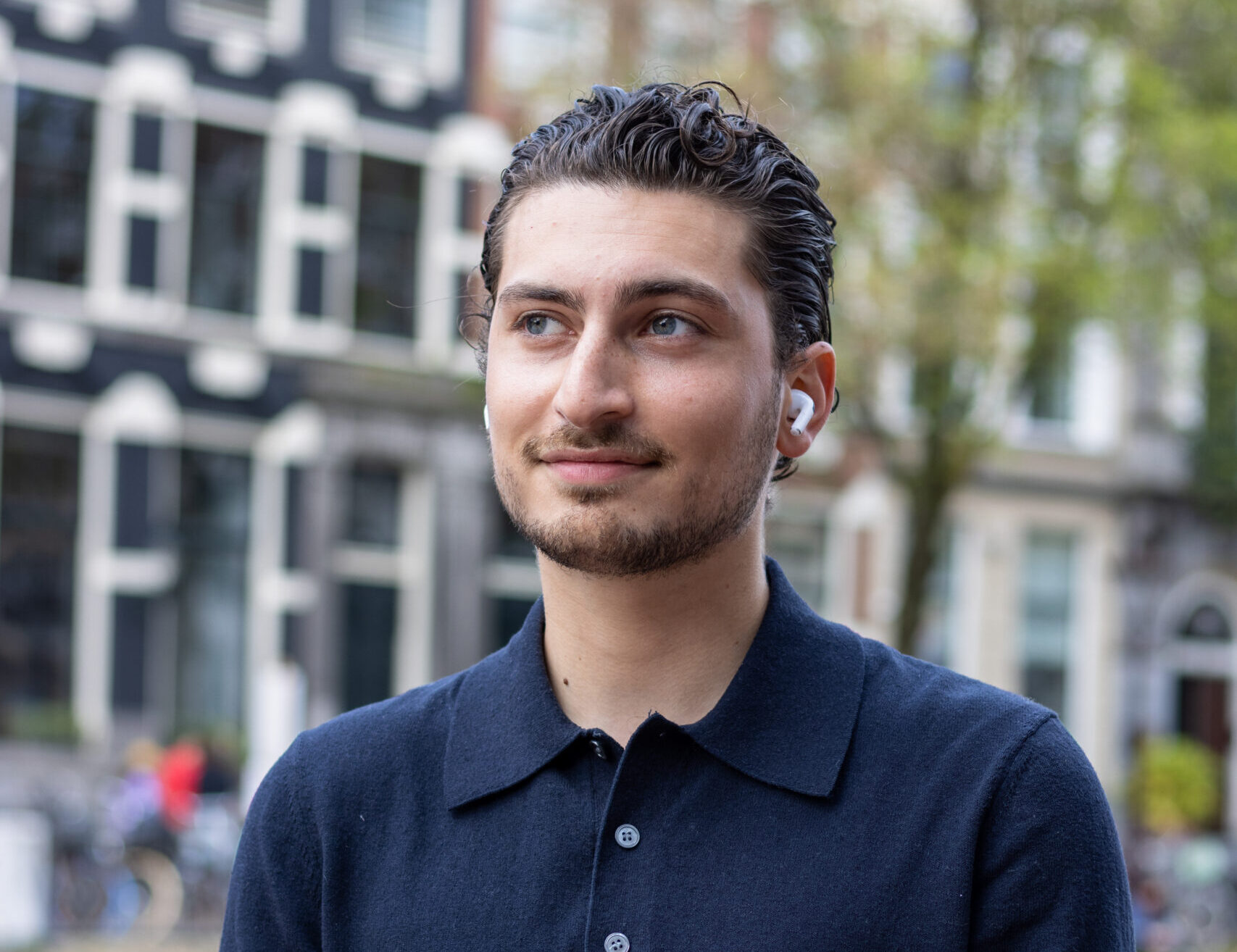 Werving en selectie uitbesteden: bereik en expertise vergroten​