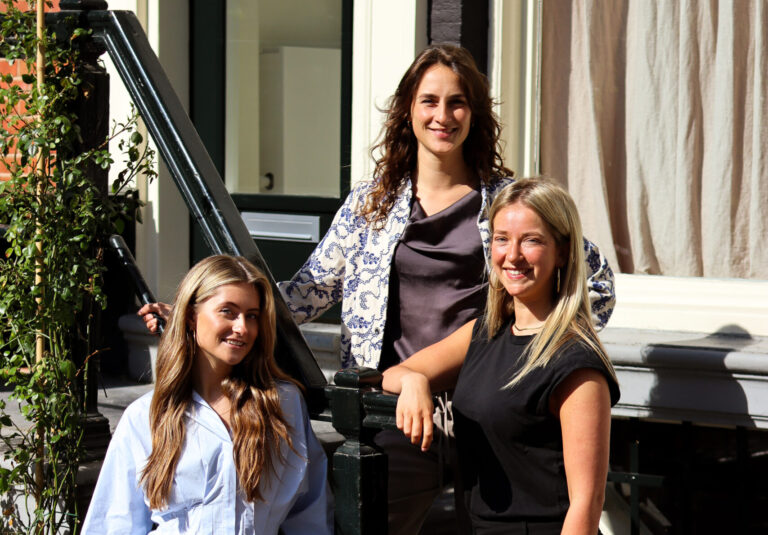 Hr support Talent Development