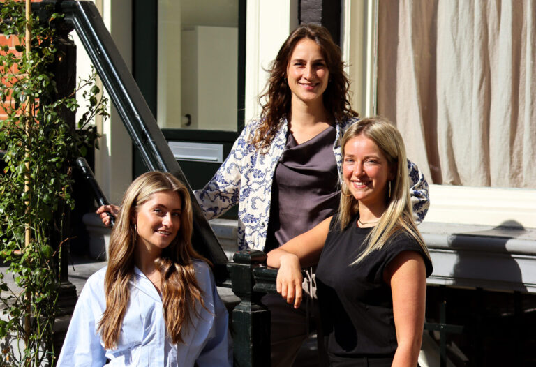 Hr support Talent Development