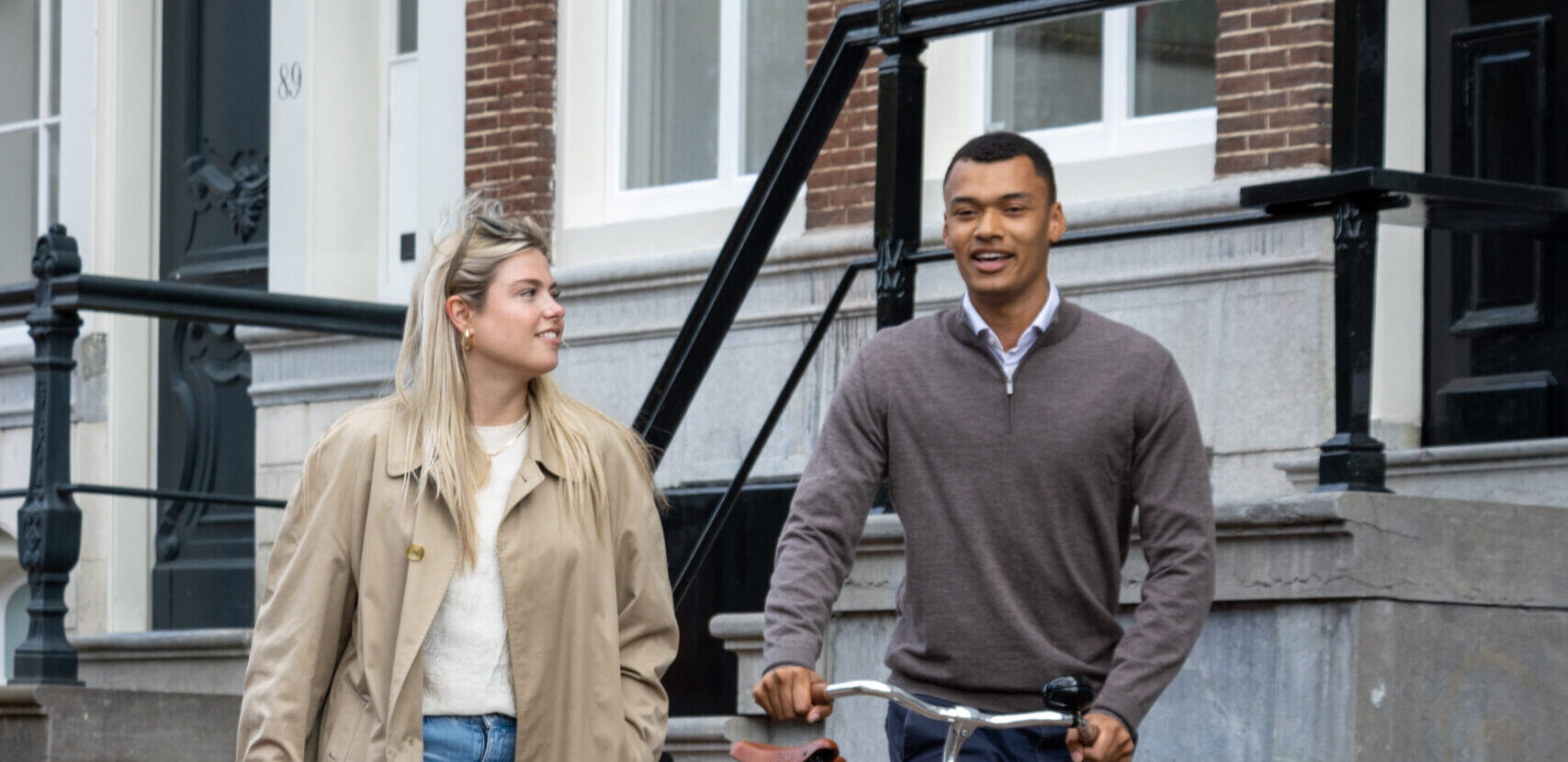 Werkstudent Fintech Operations
